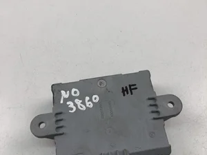 Volvo 31343030 XC60 2015 Aparato de mando