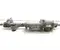Ford USA KL14-3D070-AB, 38011935009, D923-20418, U59343A6118 / KL143D070AB, 38011935009, D92320418, U59343A6118 EXPEDITION (U553) 2020 Pулевая колонка - Изображение 3