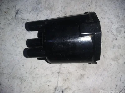 Lada P125-500 / P125500 110 (2110) 1996 Distributeur d'allumage - Image 1