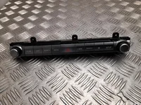 Hyundai 96540-BE100 / 96540BE100 Kona II 2023 Commutateur multiple