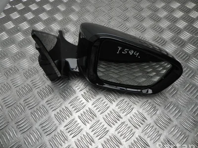 BMW X0181106 7 (G11, G12) 2016 Rétroviseur extérieur - Image 1