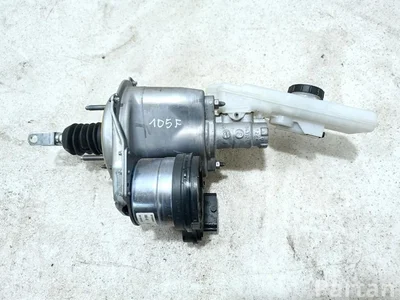 Tesla 1044671-00-D, 97356684 / 104467100D, 97356684 MODEL 3 2018 Bremskraftverstärker - Bild 1
