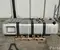 Mercedes-Benz Trucks A9604704901, A9604703501, A9604703601, A9604706001, A9604701501, A0175421117 ACTROS MP4 / MP5 2019 Fuel tank 660L + 75L - Image 1
