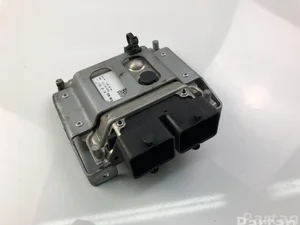 Volkswagen 04C907309P GOLF VII (5G1, BQ1, BE1, BE2) 2014 Unidad de control del motor