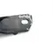 BMW 7955713, 7955713-03, 138421-10, 06909-101A / 7955713, 795571303, 13842110, 06909101A 7 (G11, G12) 2021 Soporte de carrocería Left Front - Imagen 2