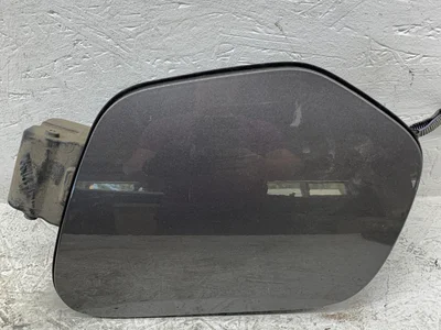 Peugeot 9823289380 208 II (P21) 2021 Bouchon de réservoir de carburant - Image 1