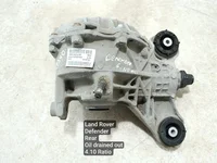 Land Rover M8B2-4A213-BA / M8B24A213BA Defender Station Wagon (L663) 2022 Reductor del eje trasero