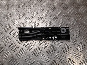 Tesla 1008372-00-E / 100837200E MODEL S 2015 Cadre