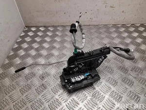 Mercedes-Benz A 447 720 02 35 / A4477200235 VITO Box (W447) 2025 Door Lock Right Front