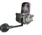 Mercedes-Benz Trucks A0014465464, K138267, A0004293197 ACTROS MP4 / MP5 2018 Oro sausintuvas - Nuotrauka 3