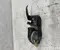 Renault 703881157 256109128R / 703881157256109128R CAPTUR (J5_) 2014 Звуковой сигнал - Изображение 2
