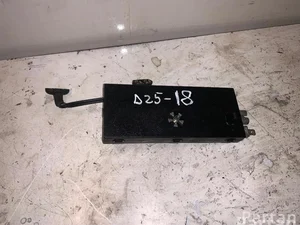 Volvo 30657861 S80 II (AS) 2007 Amplificateur d'antenne