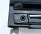 BMW 5A0DBD9, 5A0DBD901, CI5A0DBD9, CI5A0DBD901, 1831692, 1831692-000 / 5A0DBD9, 5A0DBD901, CI5A0DBD9, CI5A0DBD901, 1831692, 1831692000 X5 (G05) 2020 Radio z odtwarzaczem CD - Obraz 2