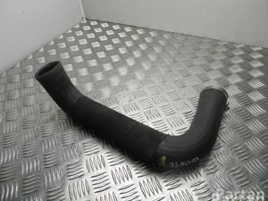 Renault 9389 LAGUNA II Grandtour (KG0/1_) 2006 Prise d'air / Conduit d'air d'admission