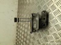 Audi 2Q0 199 262 AT / 2Q0199262AT A1 Sportback 2019 Variklio tvirtinimas