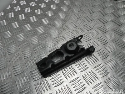 Dacia 113325214R SANDERO II 2018 Support - Image 1