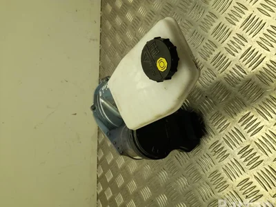 Tesla 1188671-50-B / 118867150B Model Y 2022 Maître-cylindre de frein - Image 1