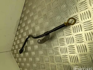 Opel 55592493 ASTRA J 2009 Jauge d'huile