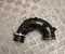 Mercedes-Benz A2740900929 E-CLASS Coupe (C238) 2022 Air Supply Hoses/Pipes - Image 2