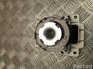 BYD HA2HE-79424300U, HA2HE-7924300U / HA2HE79424300U, HA2HE7924300U SEAL 2024 unidad de control