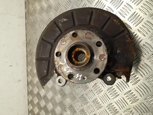 Volkswagen 2K5400053B CADDY IV Box (SAA, SAH) 2018 Logement de roulement de roue Left Front