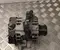 Ford KK3T-10300-BB / KK3T10300BB TRANSIT Фургон 2022 Генератор - Изображение 2