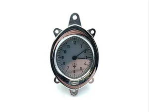 Maserati 69934900 GRAN TURISMO 2011 Zegar