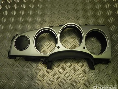 Chrysler 0YW80TRMAK PT CRUISER (PT_) 2000 Cadre - Image 1