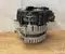 Ford P1T111238BA Puma 2025 Lichtmaschine - Bild 1