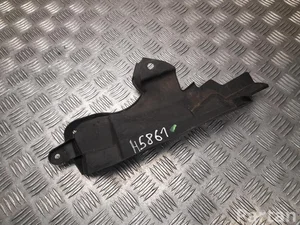 Tesla 1694503-00-C / 169450300C MODEL 3 2024 Inny detal wykończeniowy