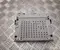 BMW 5B8C3B6 5 G60 2025 CD-Radio - Bild 3