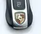 Porsche 9Y0959753AH Cayenne 9Y0 9Y3 2019 Schlüssel - Bild 2