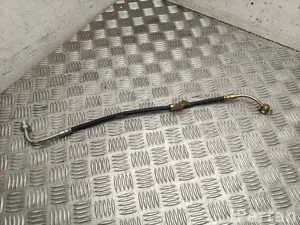 Ford ATE 24523604303, 6577424 / ATE24523604303, 6577424 TRANSIT Box (E_ _) 2000 Brake Pipes/Hoses