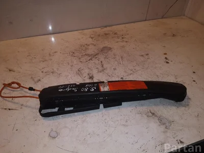 Volvo 570730900 S80 I (TS, XY) 2004 Airbag latéral - Image 1