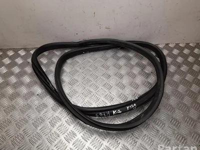 BMW 9 451 508 / 9451508 IX 1 2023 Joint d'étanchéité de porte Left Rear - Image 1