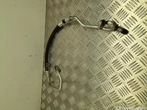 Kia 97762-J7100 / 97762J7100 PRO CEE'D  III (CD) 2021 Climatisation, Tuyaux / Tubes