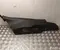 BAIC A00112967, A00115147 X55 2024 Lining, pillar c right side - Image 1