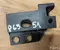 Renault 622234745R MEGANE E 2024 Mounting, headlight Left Front - Image 2