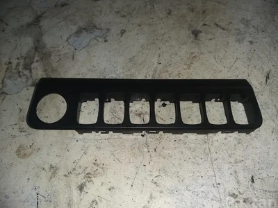 Volvo 8691509 XC90 I 2006 Garniture /moulage - Image 1