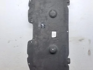 Opel 9834499880 Mokka II e 2022 Absorbeur acoustique