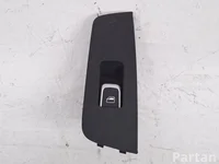Audi 8X4959528, 5H0959855A A1 (8X1, 8XK) 2016 Bouton de lève-vitre