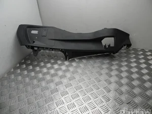 BMW 7327010 2 Gran Tourer (F46) 2018 Rembourrage de coffre