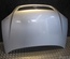 OPEL ZAFIRA A (F75_) 2003 Bonnet