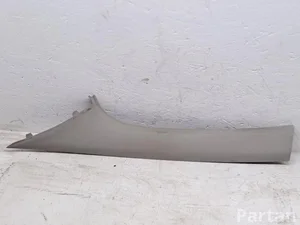 Renault 769127228R CAPTUR (J5_) 2014 Apdaila, A-atrama (priekinė) kairė pusė