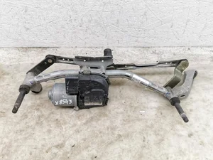 Ford H1BB17504BC Puma 2020 Tringlerie d'essuie-glace