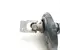 Porsche 971.419.753.D, 421-133-4420 / 971419753D, 4211334420 PANAMERA (971) 2017 Steering column U-joint - Image 2