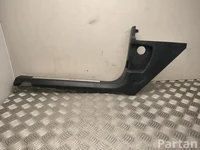 Ford USA LB5BS13201 EXPLORER (U6_) 2020 Nakładka progu lewa strona