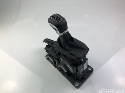 Volvo 32240584 V90 II 2018 Gałka dźwigni włączającej - Obraz 1