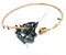 Audi 4KE915651, 9J1971106Q E-TRON GT Saloon (F83, F8P) 2024 Vehicle charging cable - Image 2