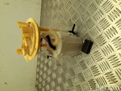 Mercedes-Benz A1674700594 GLE (W167) (2019 ...) 2019 Fuel supply unit - Image 1